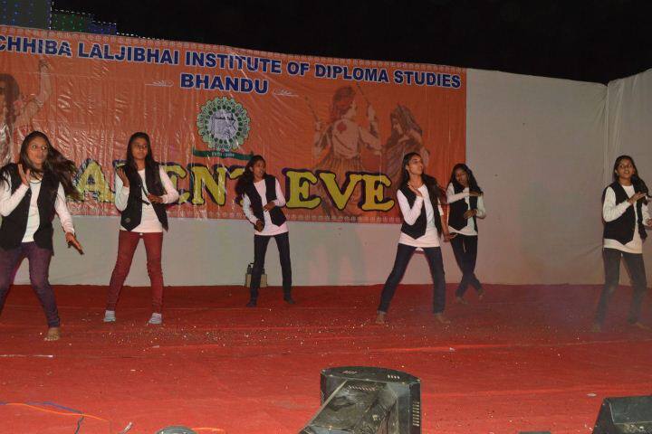 events